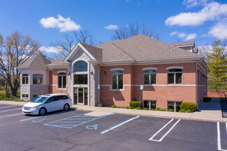 Livonia, MI Office/Medical - 37500 7 Mile Rd Livonia, MI Office/Medical - 37500 7 Mile Rd
