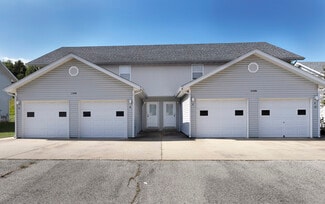 Waynesville, MO Apartments - 24890 Scenic Dr Waynesville, MO Apartments - 24890 Scenic Dr