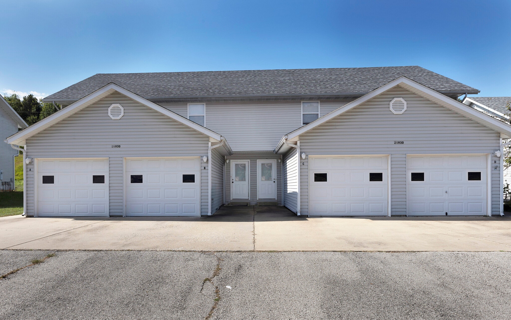 24890 Scenic Dr, Waynesville, MO for Sale