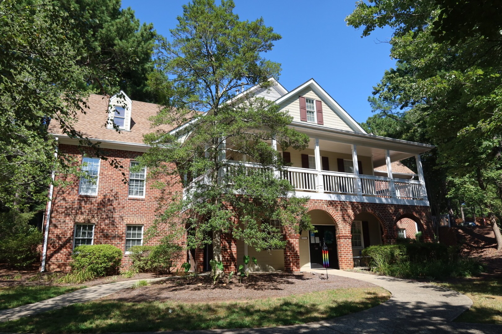 5540 Mcneely Dr, Raleigh, NC for Sale
