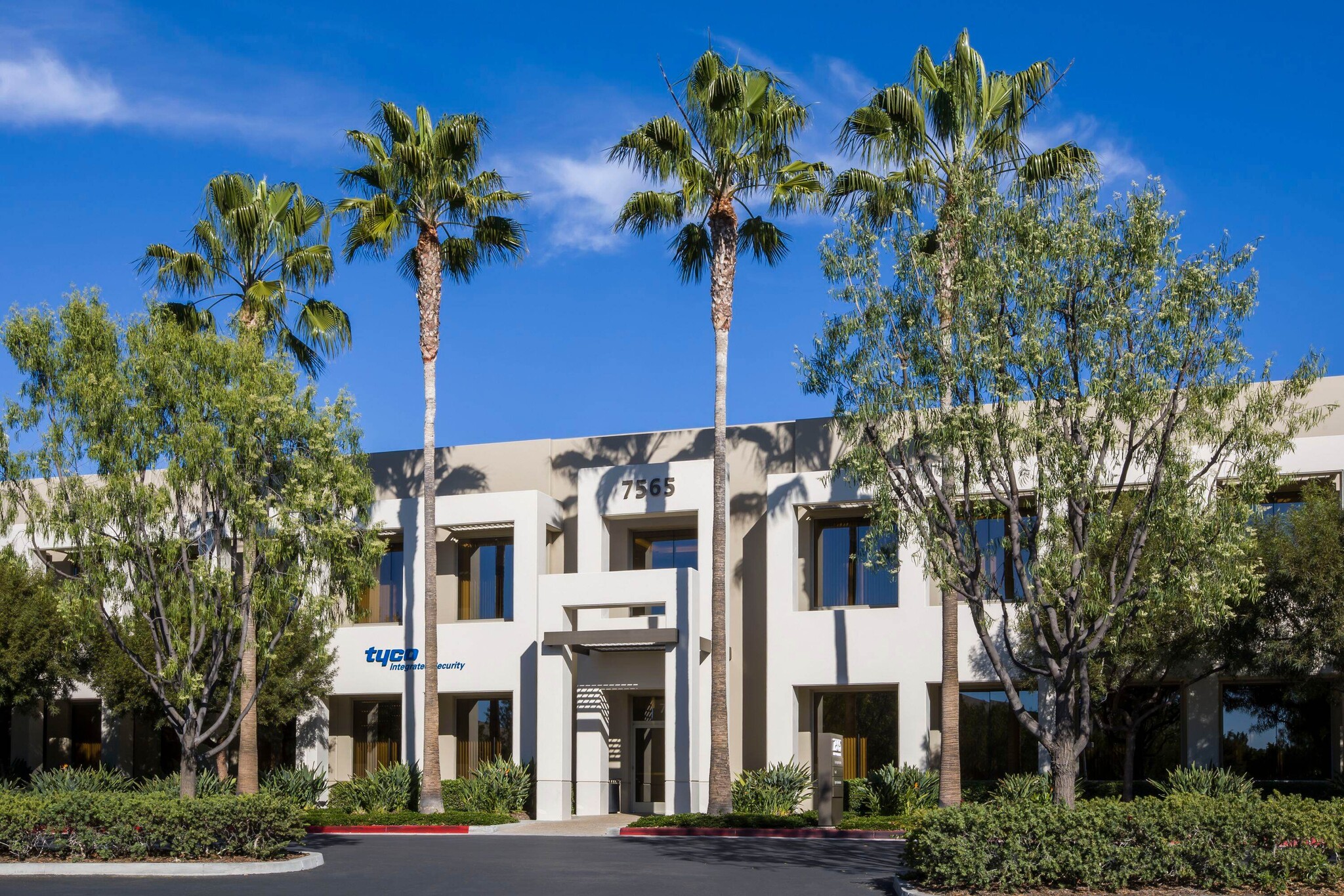 7525 Irvine Center Dr, Irvine, CA for Rent