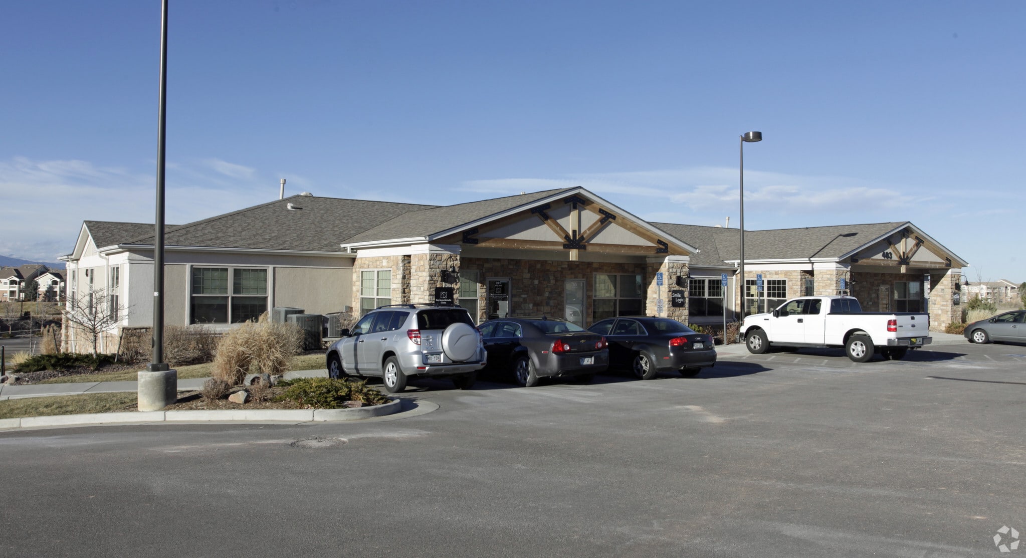 , Broomfield, CO for Sale
