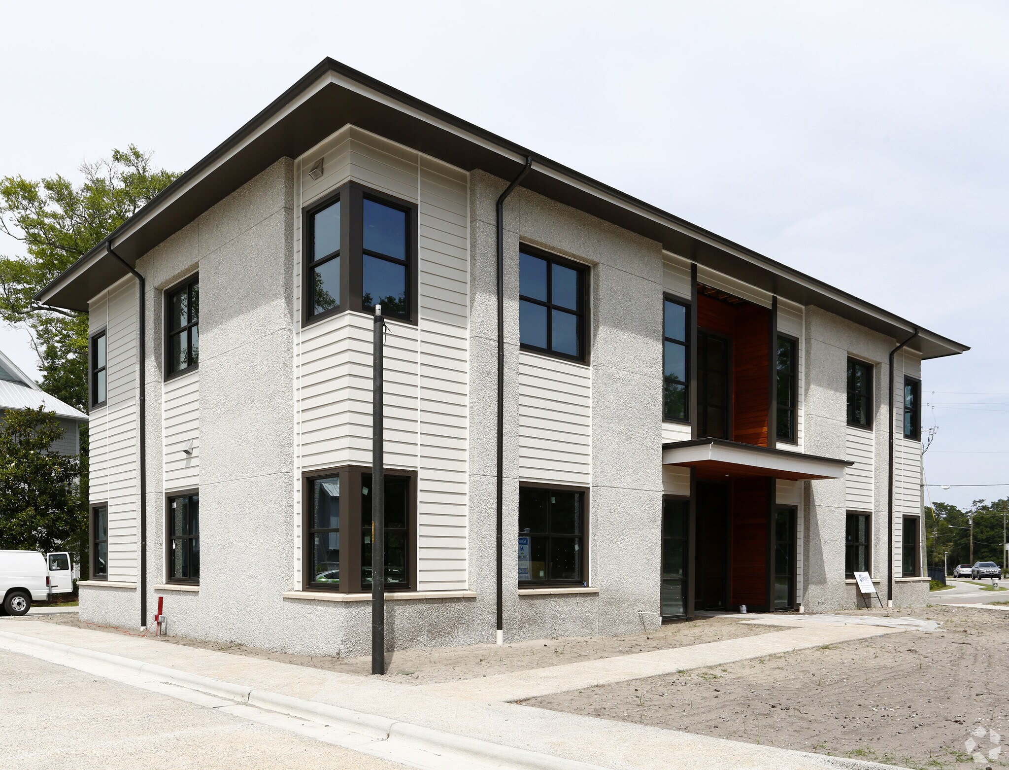 6841 Wrightsville Ave, Wilmington, NC for Rent