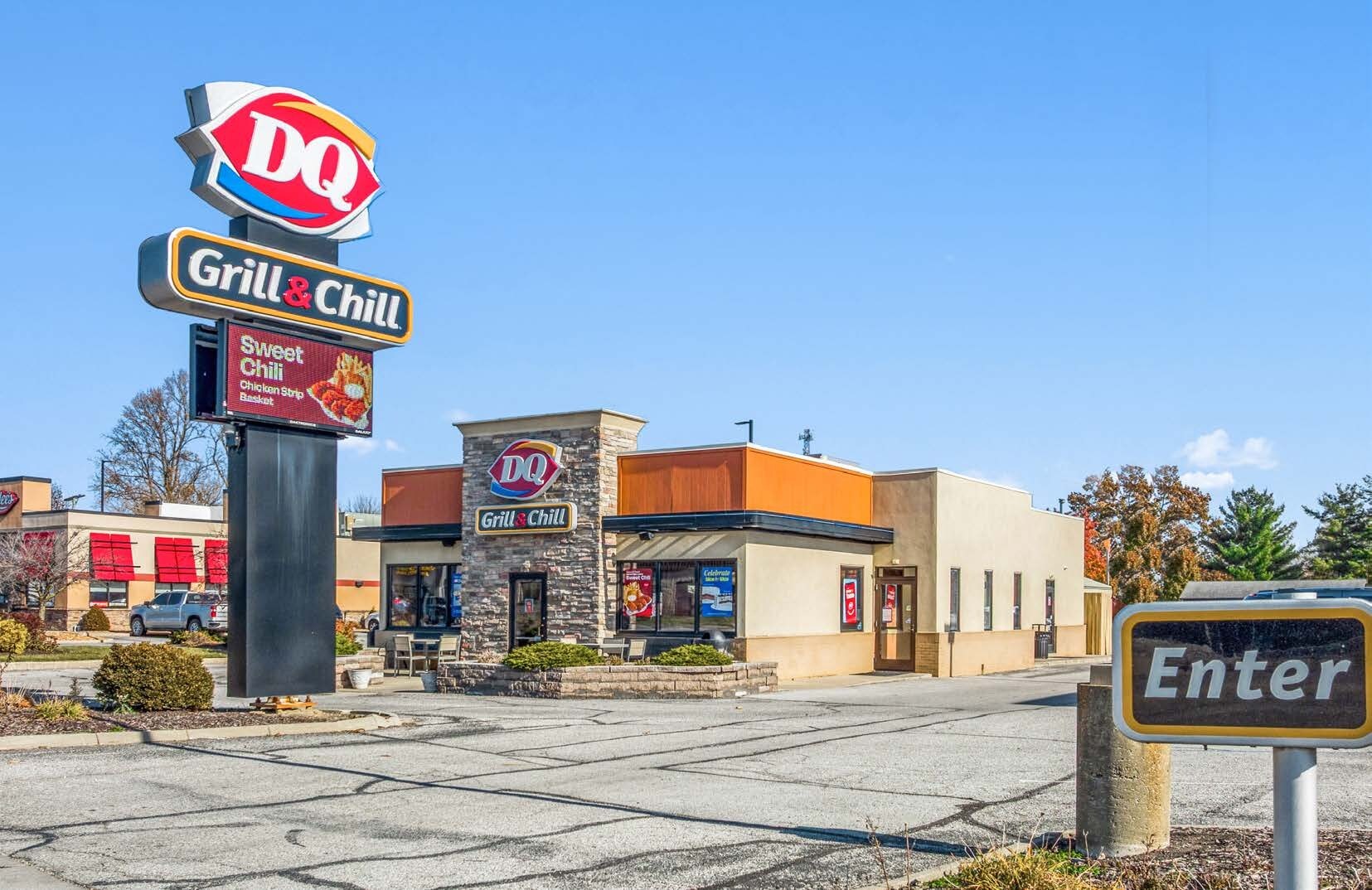 236 N 13th St, Decatur, IN for Sale