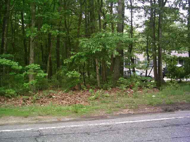 412 E Jimmie Leeds Rd, Galloway, NJ for Sale