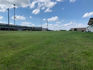 Dayton, OH Commercial - Kingsridge Dr Dayton, OH Commercial - Kingsridge Dr