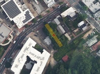 Washington, DC Commercial Land - 0 Martin Luther King Junior Ave SE Washington, DC Commercial Land - 0 Martin Luther King Junior Ave SE