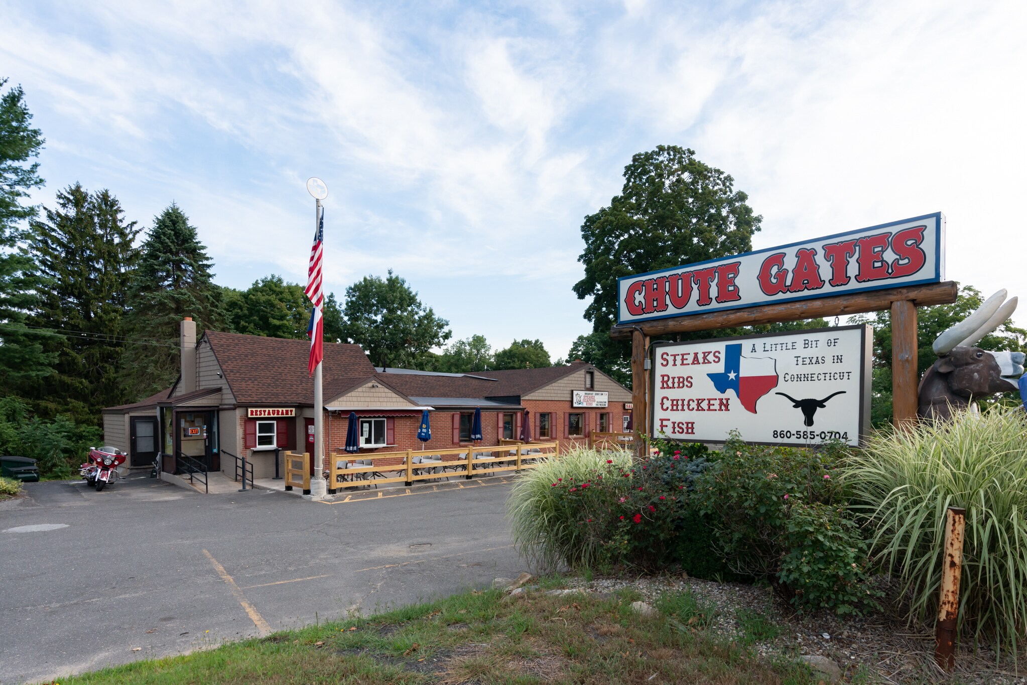 372 Main St Terryville, CT 06786 Retail Property for Sale on