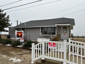 Fortescue, NJ undefined - 102 Delaware Ave