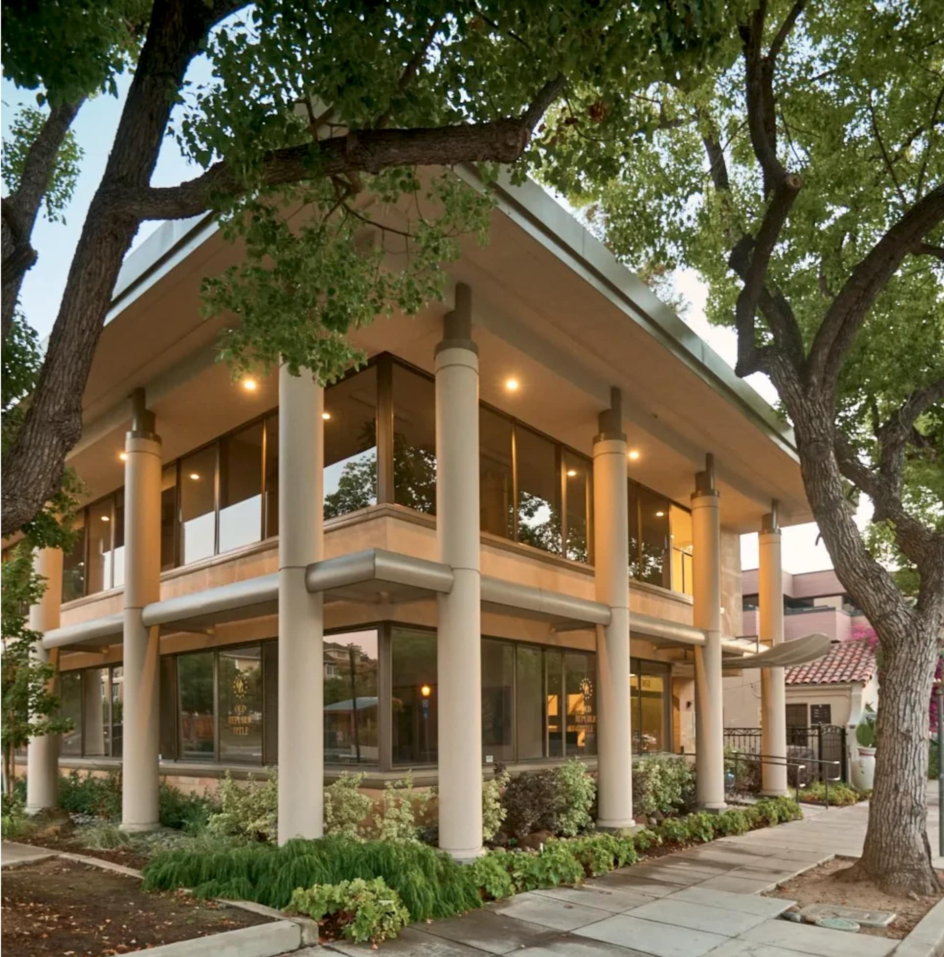 361 Lytton Ave, Palo Alto, CA for Rent