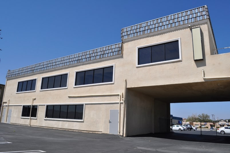 12061 Jacaranda Ave, Hesperia, CA for Rent