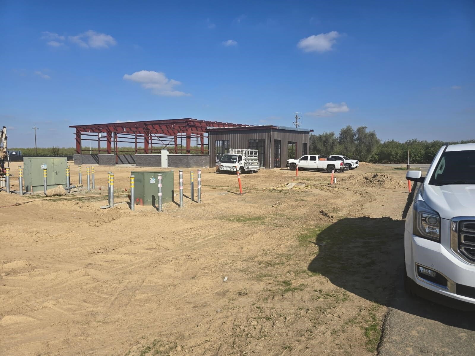 31234 Shelby Ln, Shafter, CA for Rent