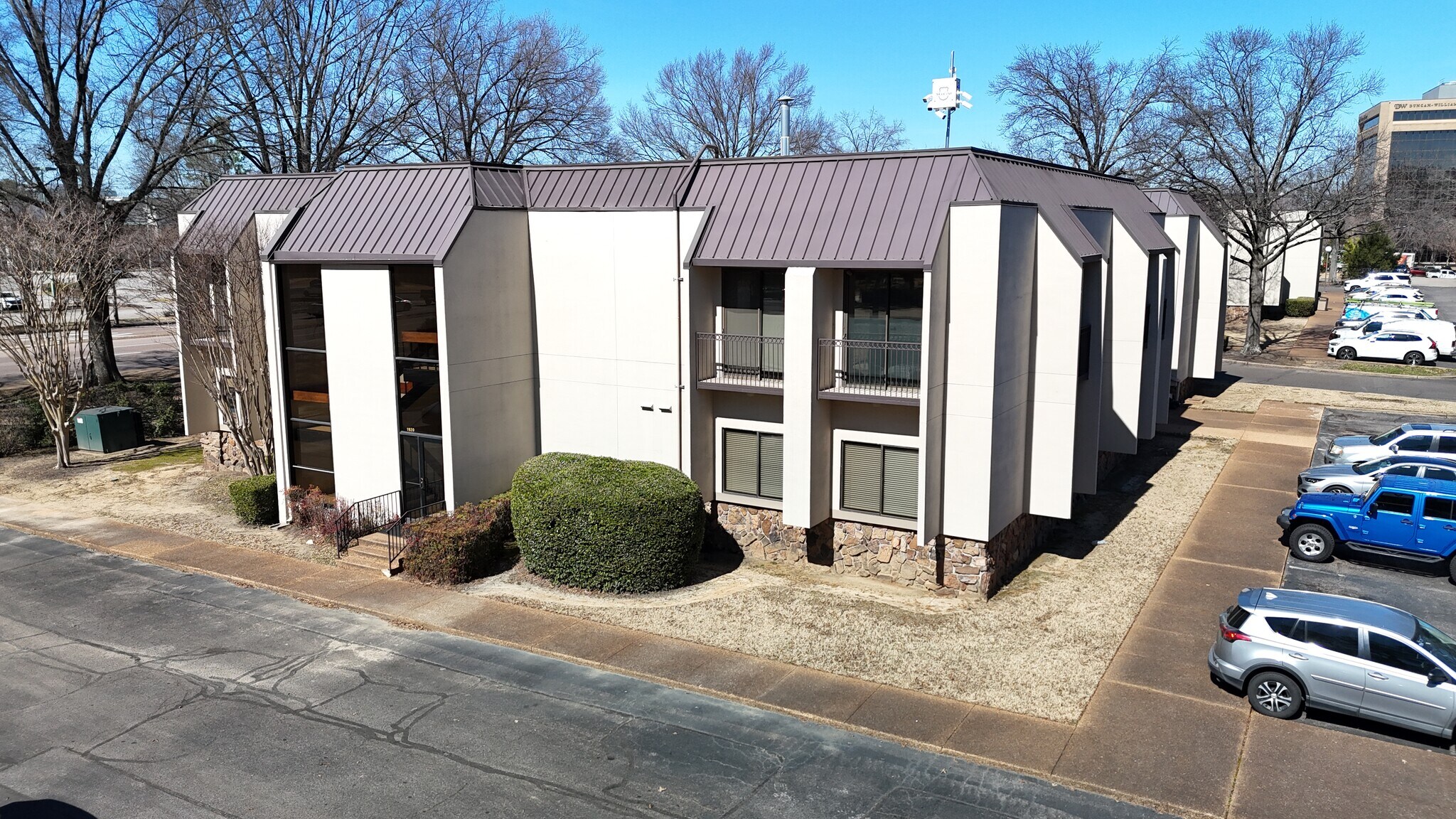 1920 Kirby Pky, Germantown, TN for Sale