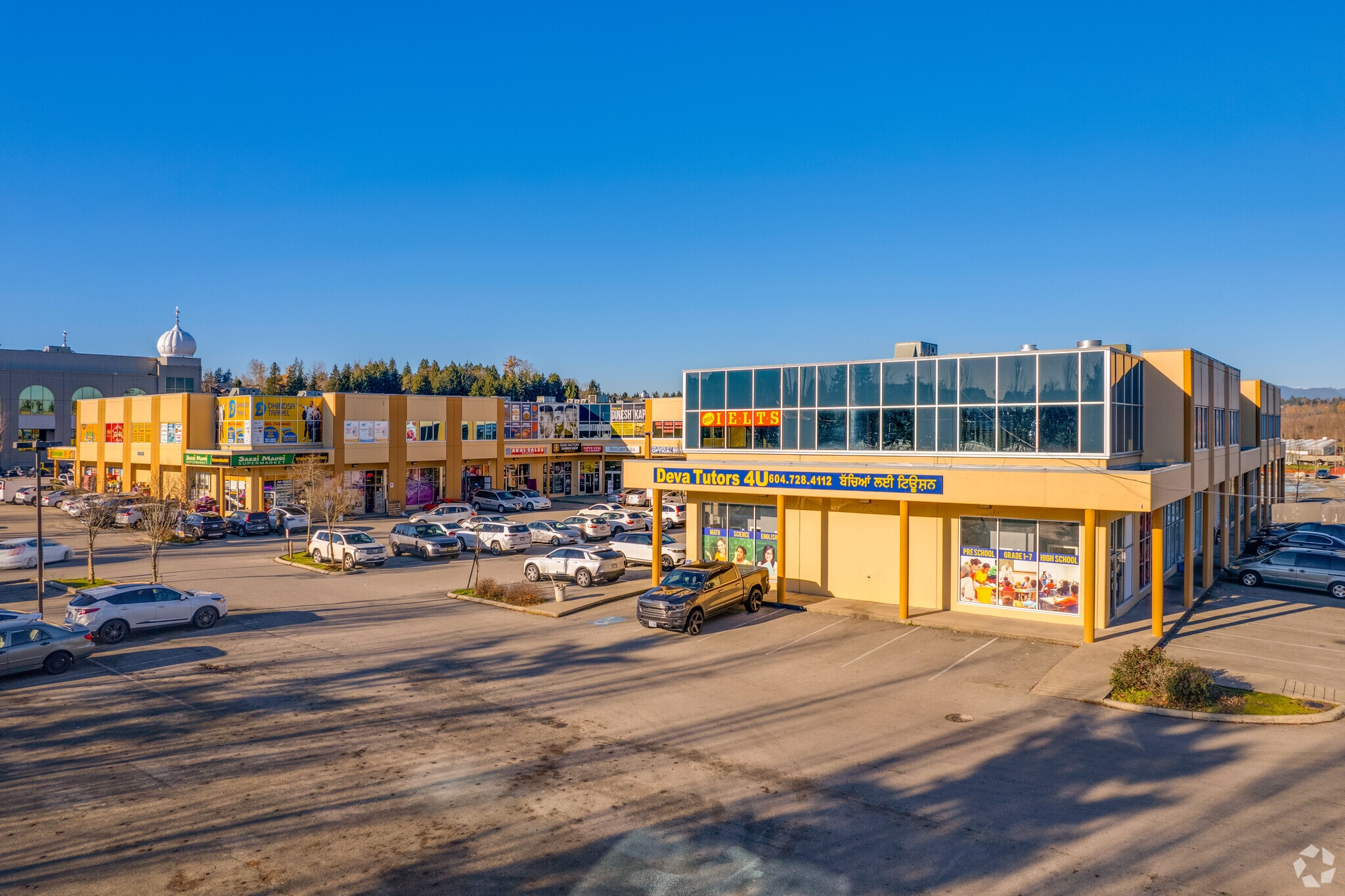 15299 68 Ave, Surrey, BC for Sale