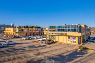 Surrey, BC undefined - 15299 68 Ave Surrey, BC undefined - 15299 68 Ave