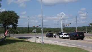 Spicewood, TX Commercial - 23501 State Highway 71 W Spicewood, TX Commercial - 23501 State Highway 71 W