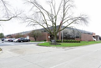 Elmhurst, IL Office - 545-549 W Lake St Elmhurst, IL Office - 545-549 W Lake St