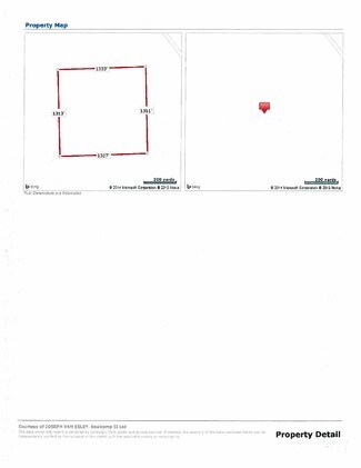 Hamburg Township, MI Residential - Whitmore Lake Rd @ N Territorial Rd