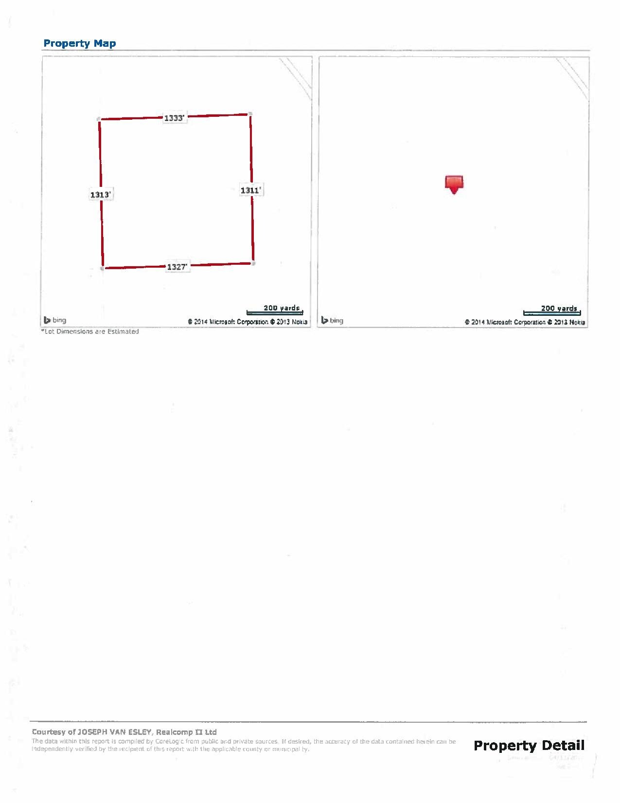 Whitmore Lake Rd @ N Territorial Rd, Hamburg Township, MI for Sale