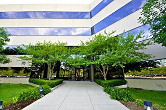 Lincolnshire, IL Office - 75 Tri State International