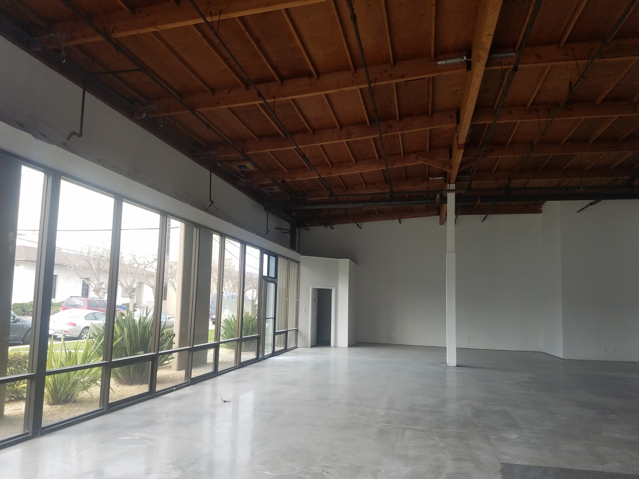 1098 San Mateo Ave, South San Francisco, CA for Rent