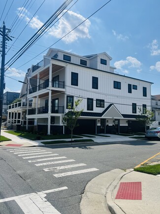 Ventnor City, NJ Apartments - 5201 Atlantic ave Ventnor City, NJ Apartments - 5201 Atlantic ave