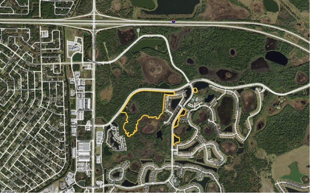 2010 Plantation, North Port, FL for Sale