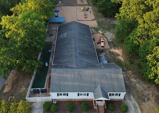 Chester, VA Day Care Center - 120 W Hundred Rd