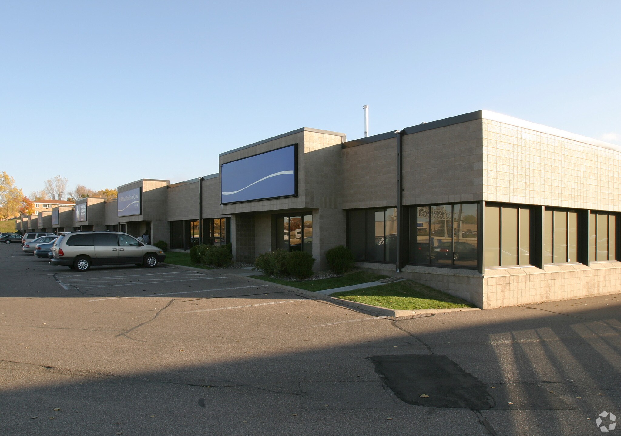 1983 Sloan Pl, Saint Paul, MN for Rent