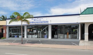 Pompano Beach, FL undefined - 99 S Federal Hwy