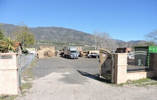 San Bernardino, CA undefined