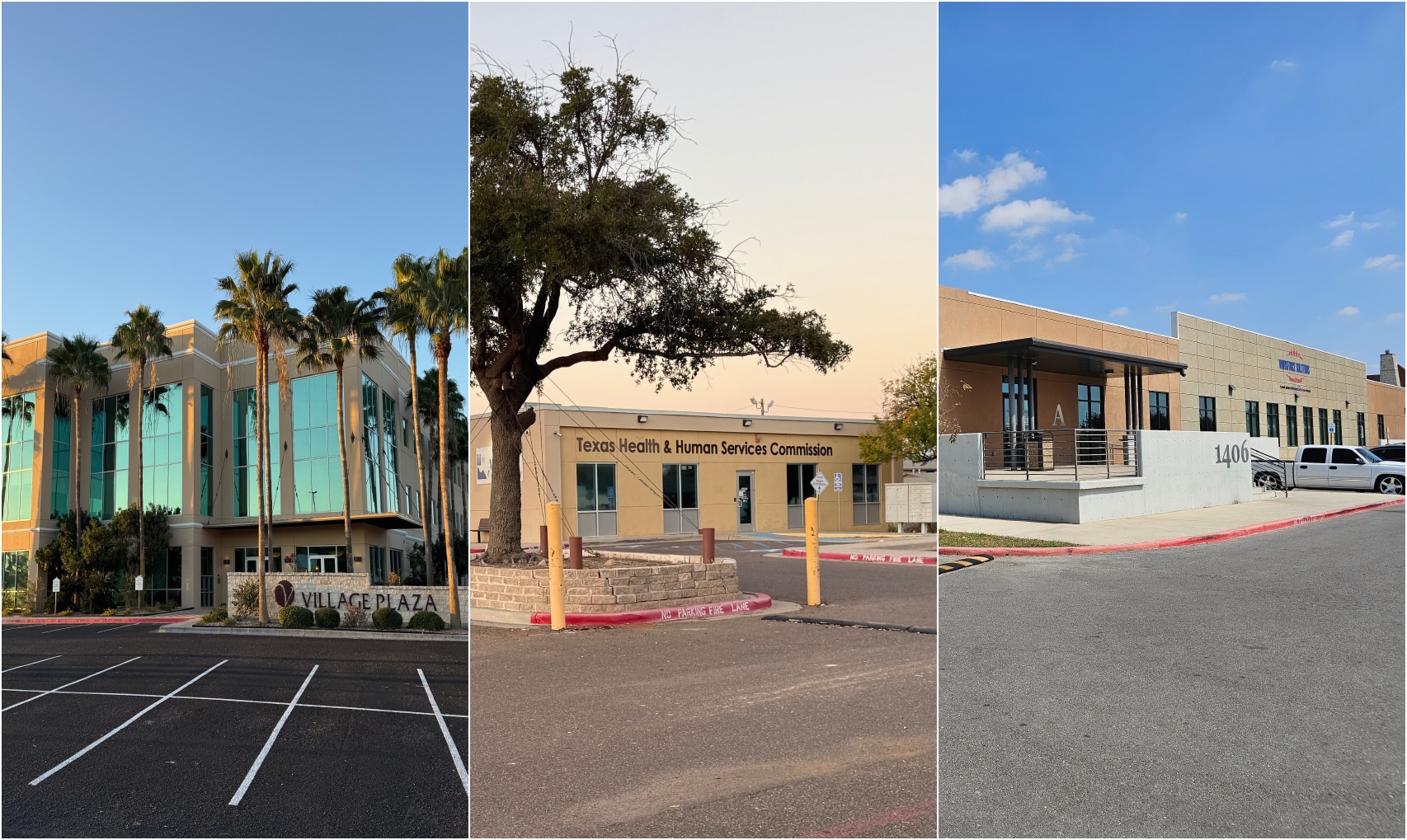 , Laredo, TX for Sale