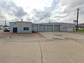 Channelview, TX Service - 333 Sheldon Rd Channelview, TX Service - 333 Sheldon Rd