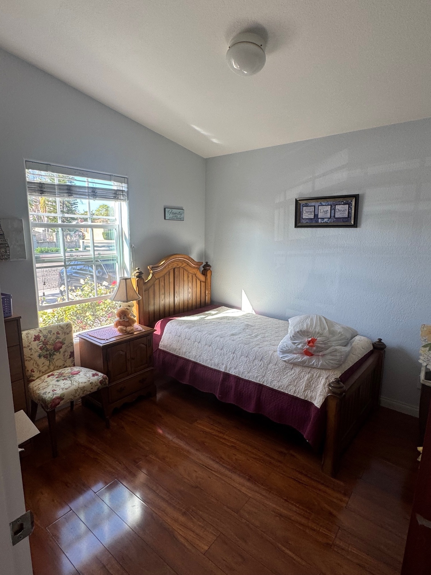 3728 Linda Vista Dr, San Marcos, CA for Sale