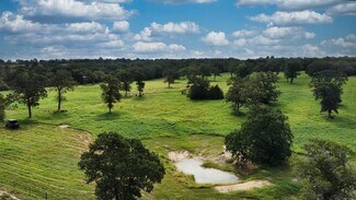 Red Rock, TX Residential Land - 742 Red Rock Ranch Rd Red Rock, TX Residential Land - 742 Red Rock Ranch Rd