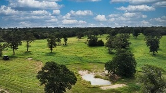 Red Rock, TX Residential - 742 Red Rock Ranch Rd