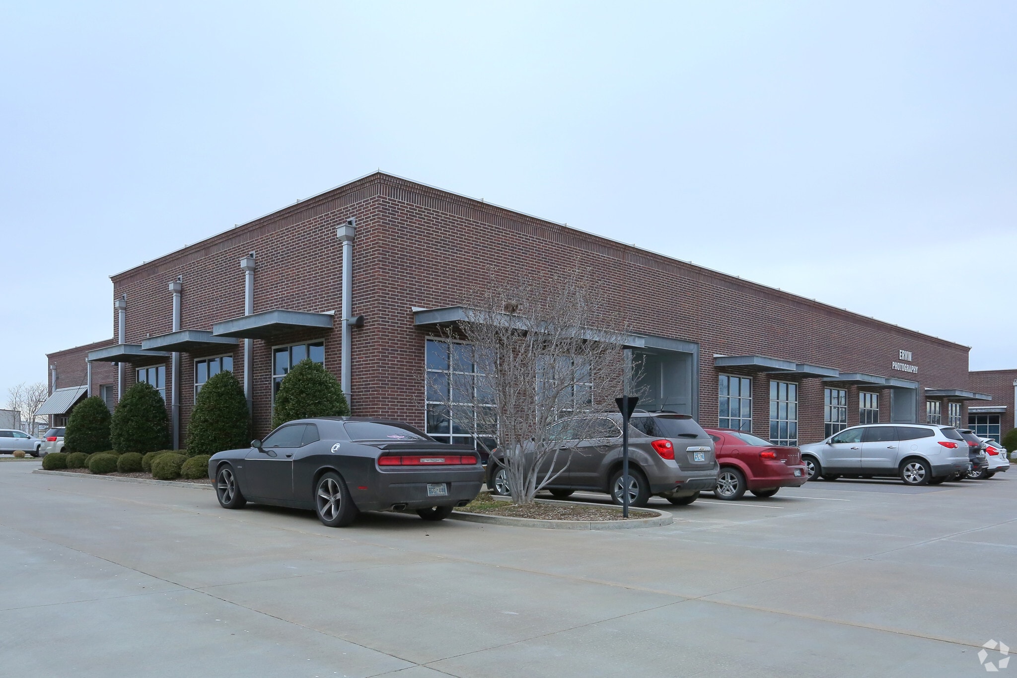 8640 S Peoria Ave, Tulsa, OK for Rent