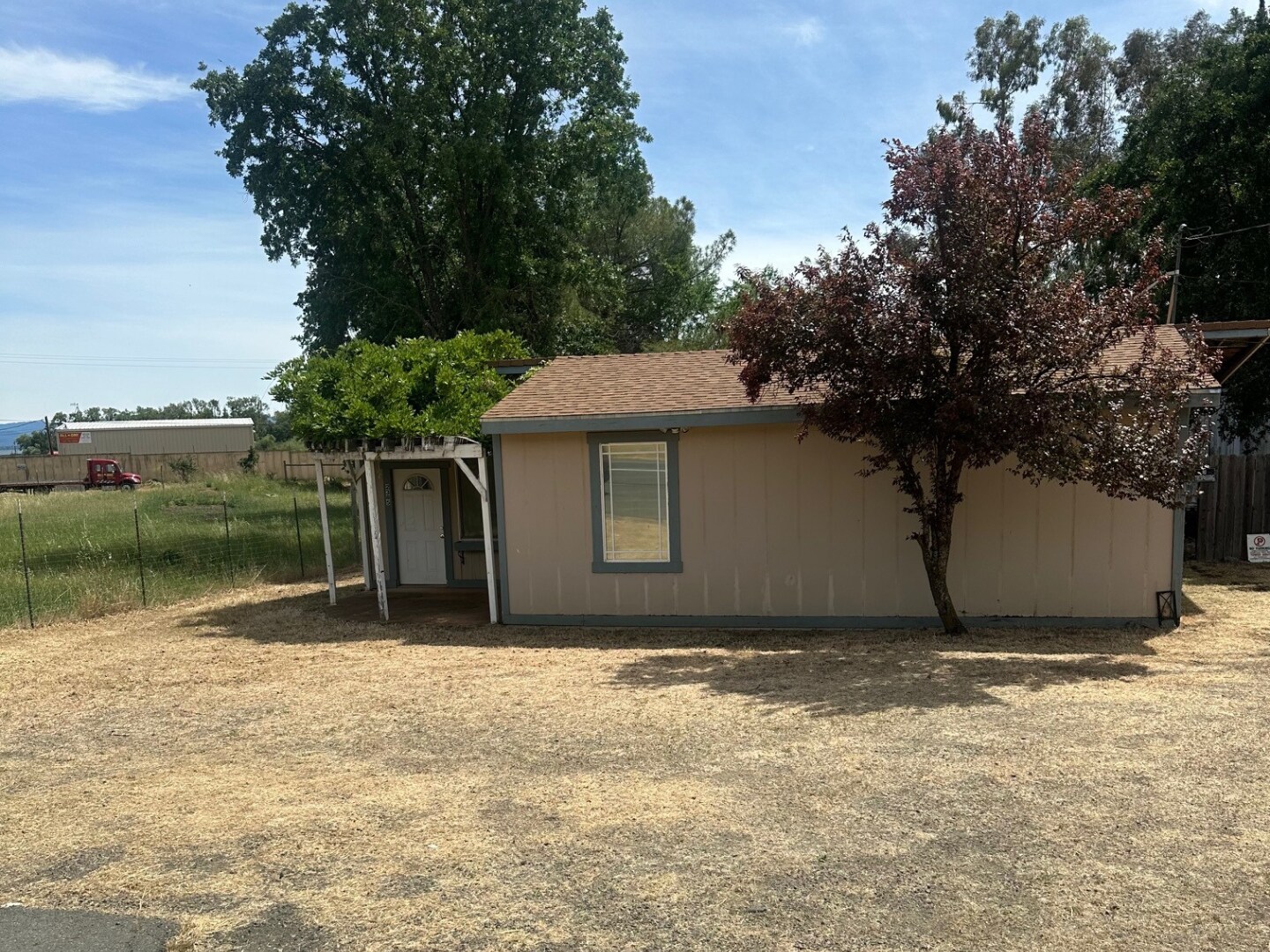 2385 E State Hwy 20, Nice, CA for Sale