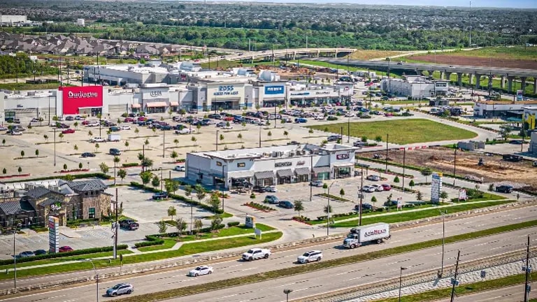 10407 Highway 6, Missouri City, TX for Rent