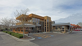 Eagle, ID Office - 645 E State St