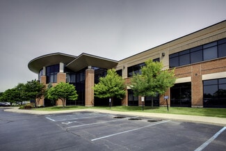 Williamsville, NY Office - 6400 Main St