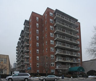 Stamford, CT Office/Residential - 700 Summer St Stamford, CT Office/Residential - 700 Summer St