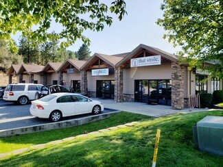 21950 E Country Vis Dr  