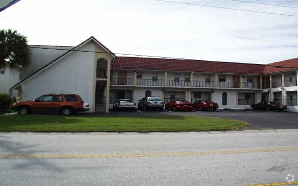 , Treasure Island, FL for Sale