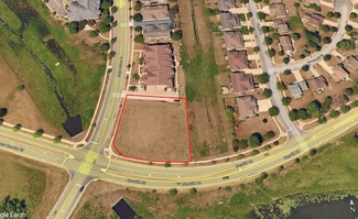 Madison, WI Residential - 4115 Maple Grove Dr