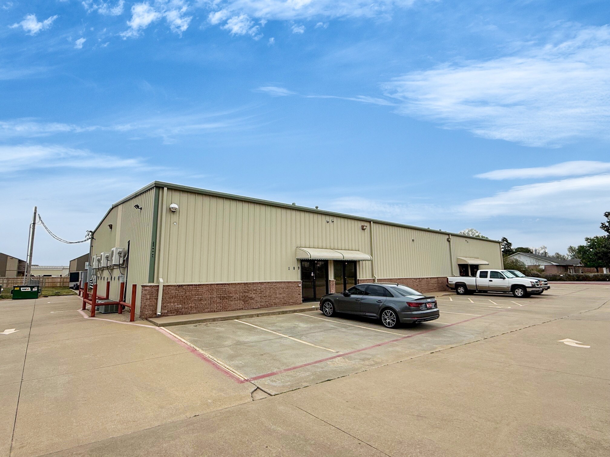 395 W K Pl, Jenks, OK for Rent