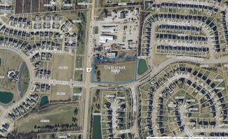 Dayton, OH Commercial - 4380 Route 48