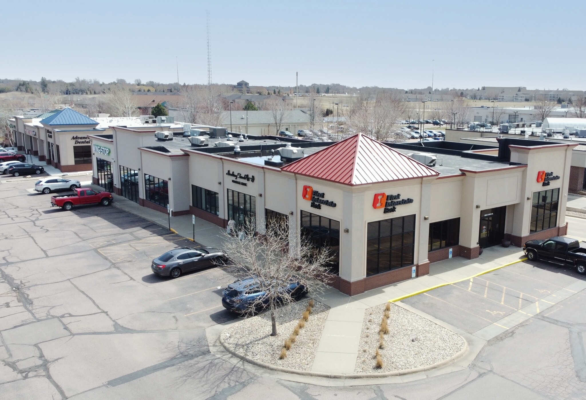 , Sioux Falls, SD for Sale
