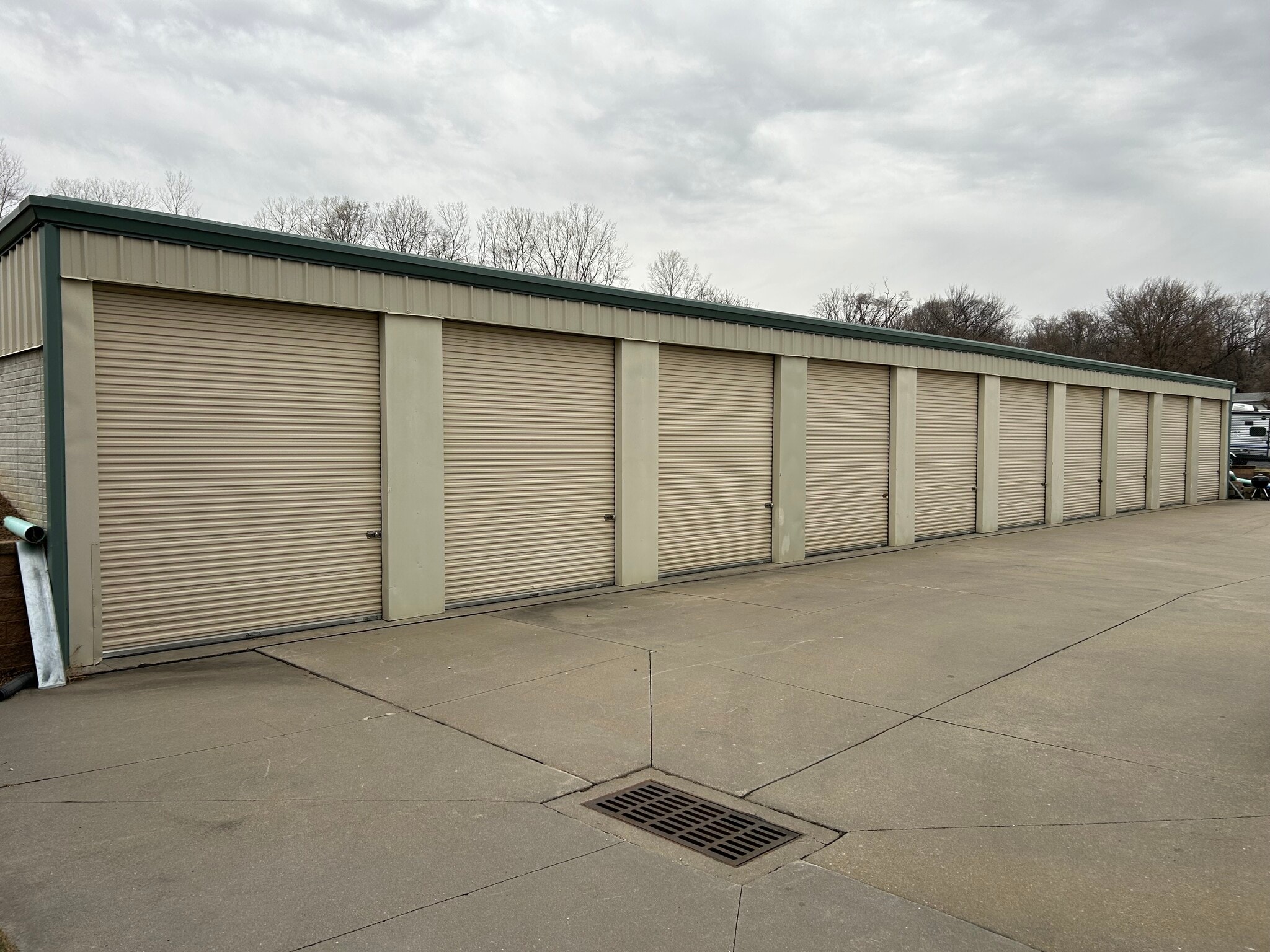 8706 S 9th St, Bellevue, NE for Rent