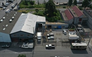 1515-1521 GRIFFITH AVE